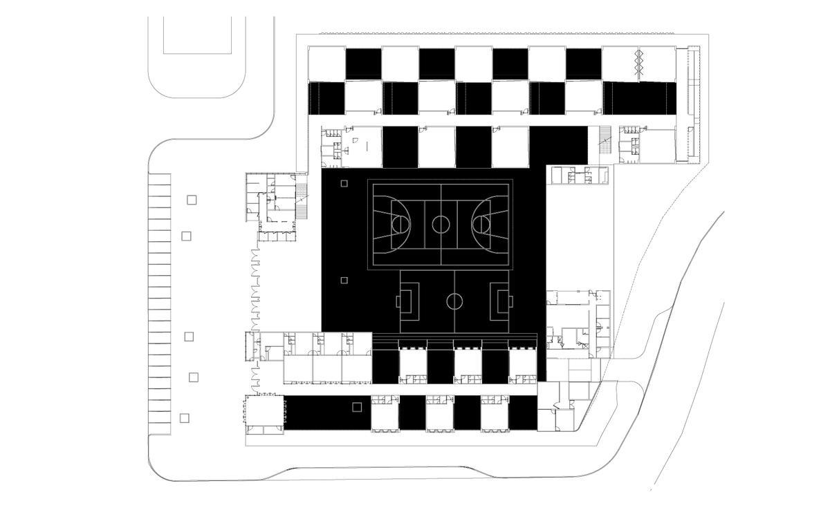 34_Estructura_de_patios.jpg
