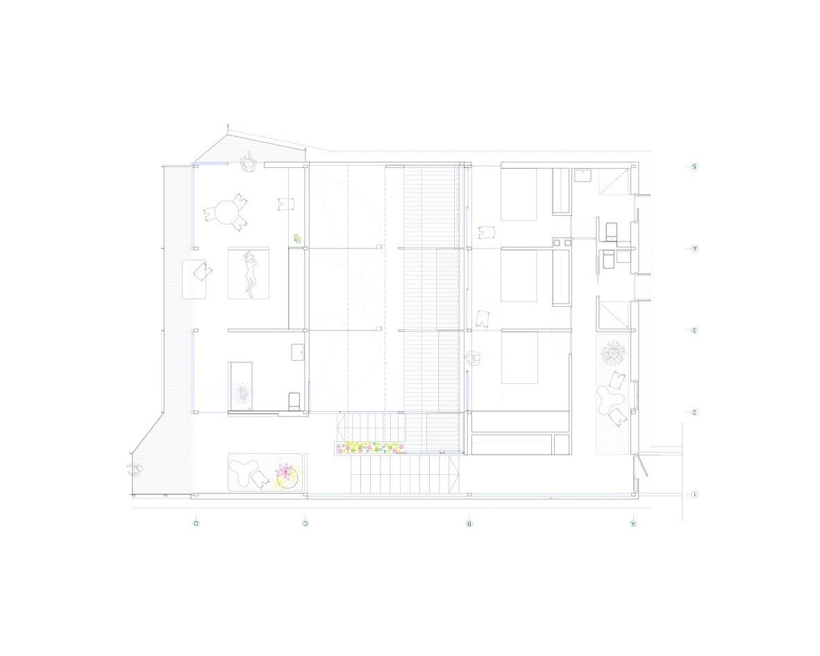10_floor_(1).jpg