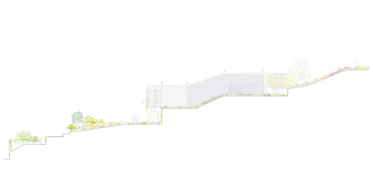 19_elevation_(2).jpg