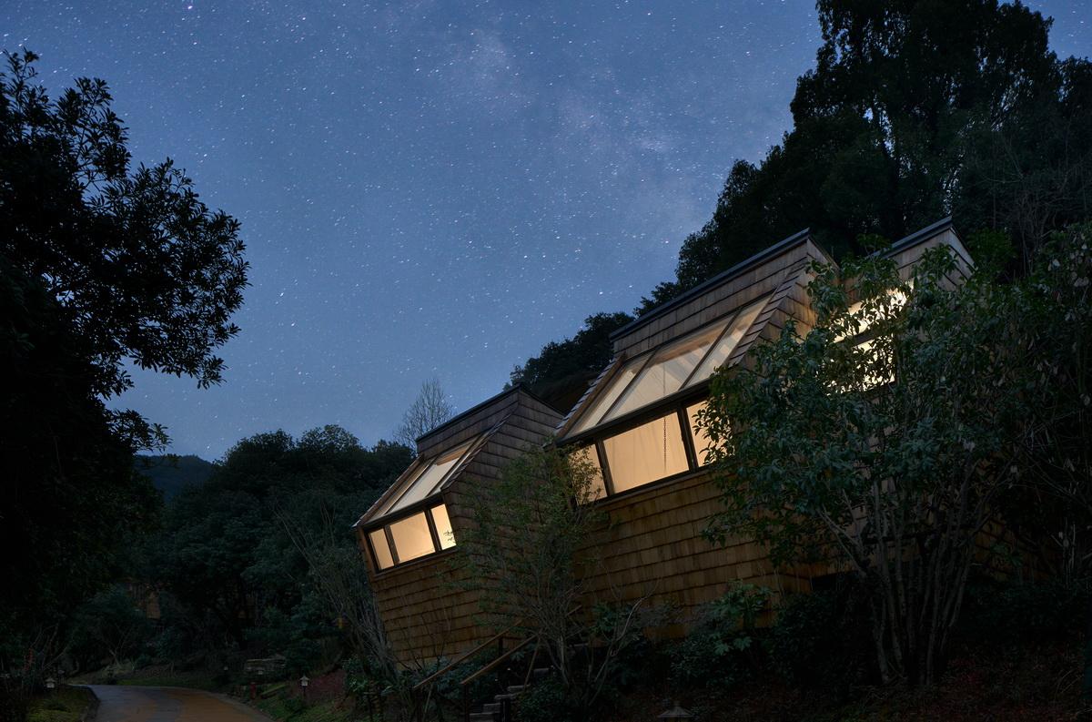 调整大小 04仰望星空.jpg
