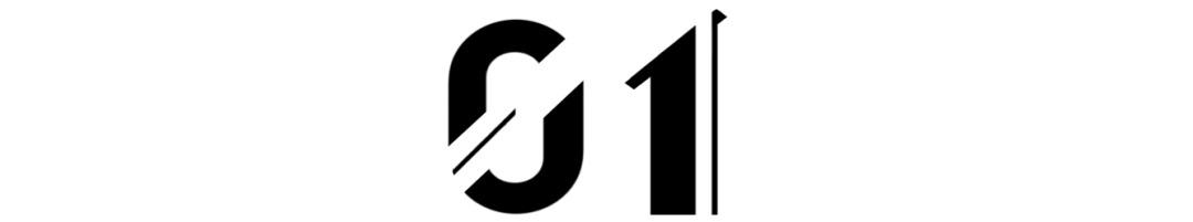 24亿人的生存危机！BIG重磅发布2050诺亚方舟计划，要让城市漂起来！