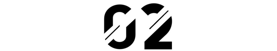 24亿人的生存危机！BIG重磅发布2050诺亚方舟计划，要让城市漂起来！