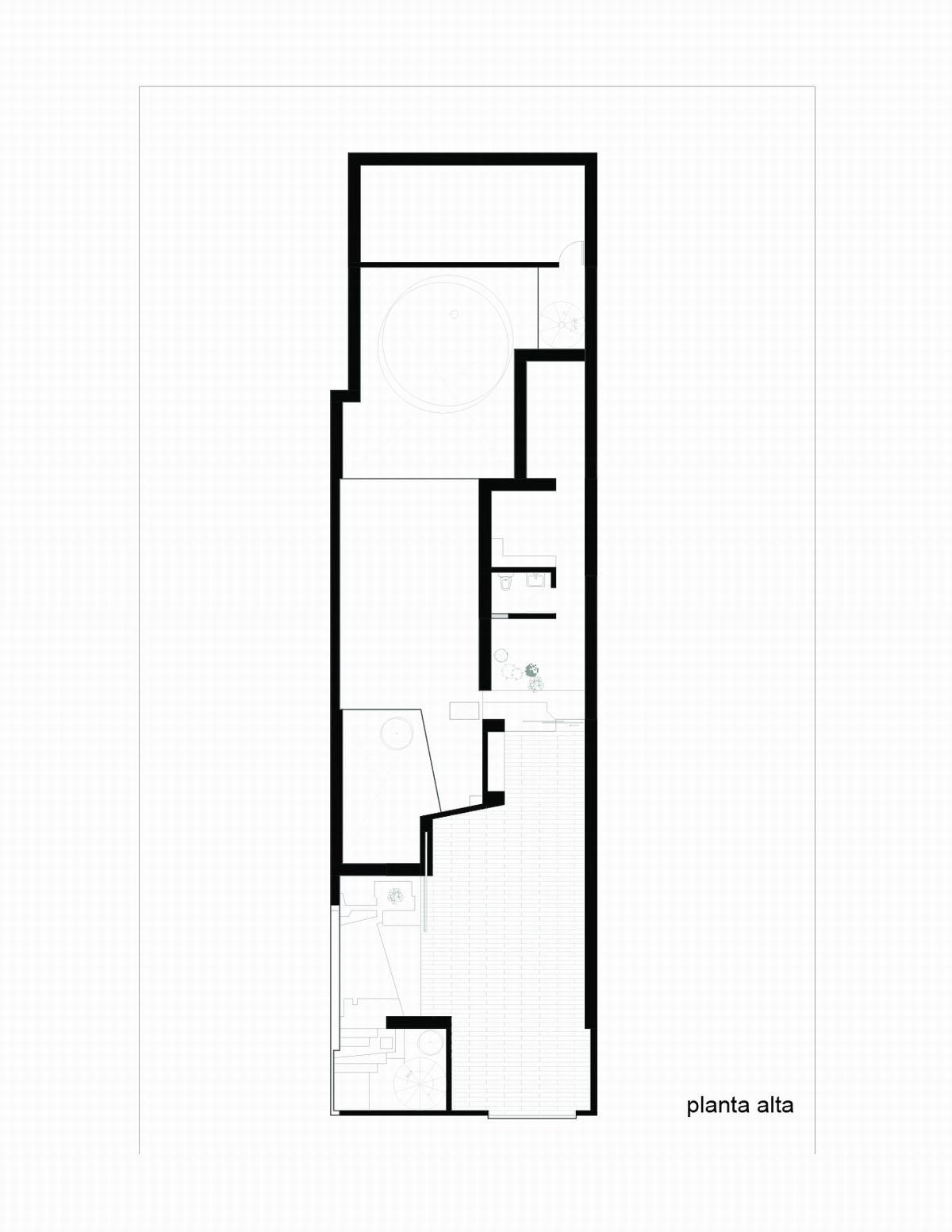 调整大小 24_planta_alta.jpg