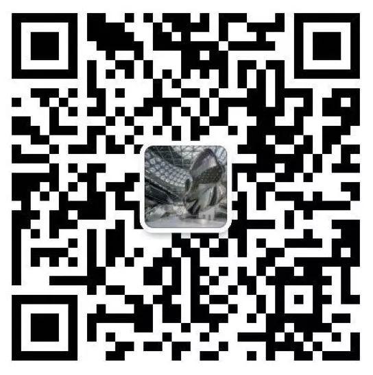 1555057895163578.jpg