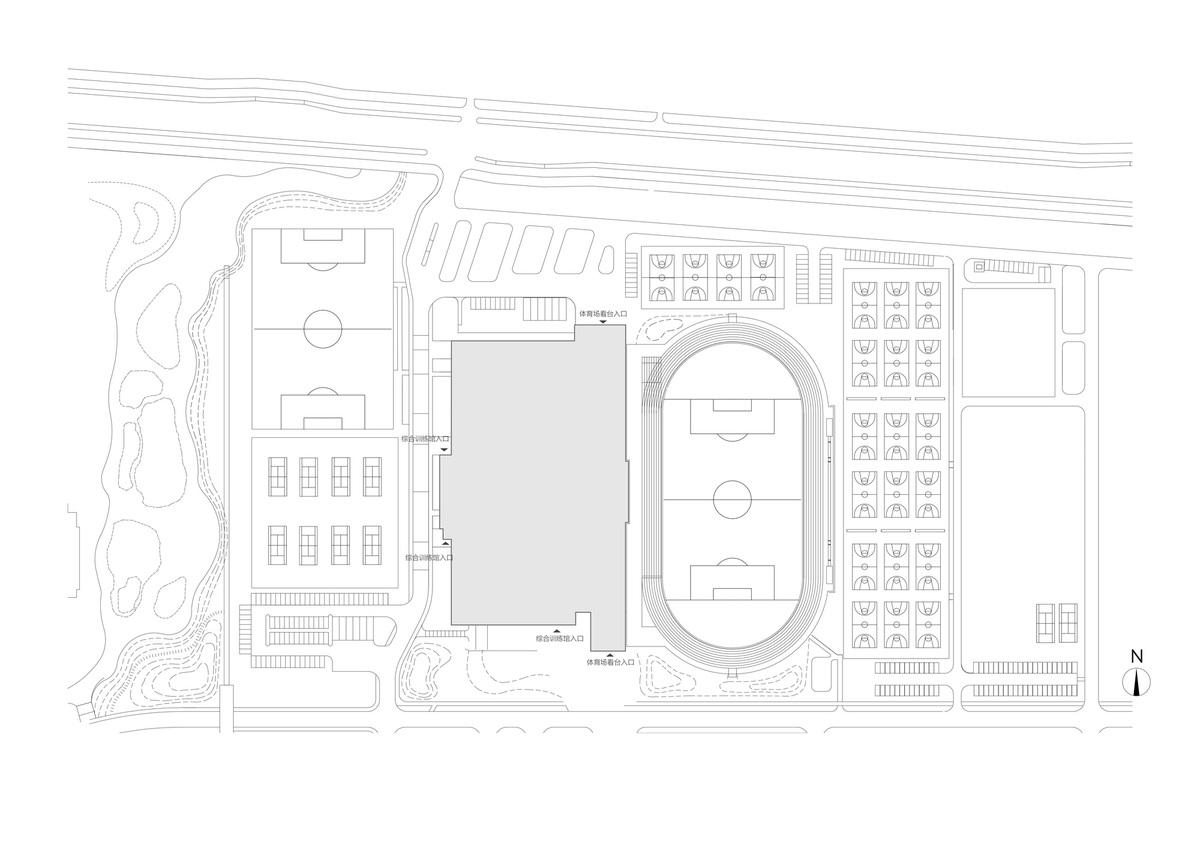 13_Drawing001_General_Plan_of_General_Gymnasium.jpg
