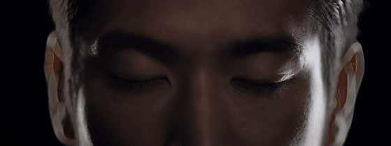10000000人都在看的建筑大片，有点王家卫！