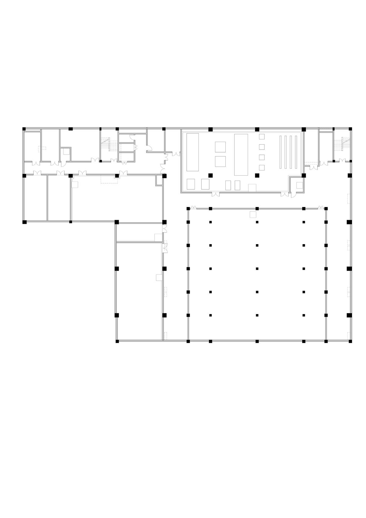 14_Drawing005_The_first_underground_floor_plan.jpg