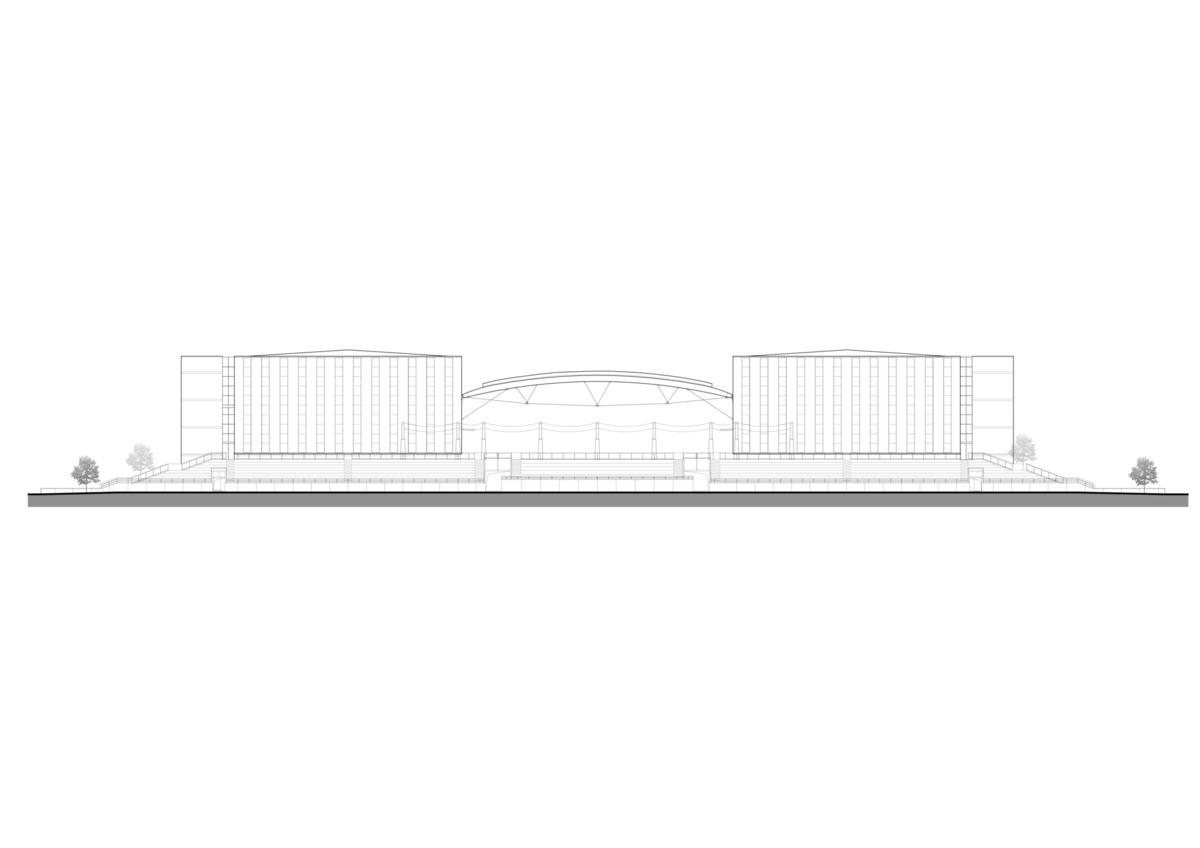 21_Drawing008_East_elevation.jpg