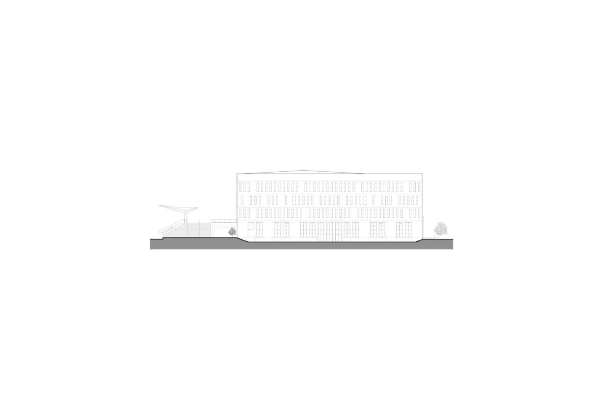 22_Drawing009_South_elevation.jpg