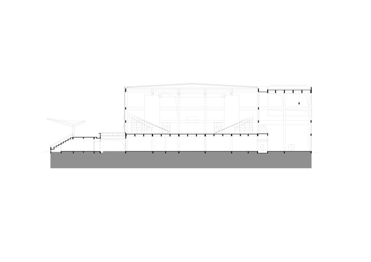 19_Drawing011_Section_Plan.jpg