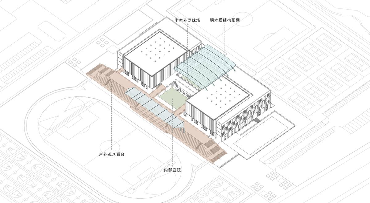 8_Drawing003_Functional_analysis_of_the_Comprehensive_Gymnasium.jpg