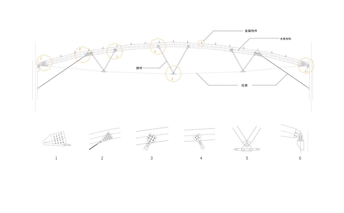 18_Drawing004_Steel_wood_membrane_structure_detail.jpg