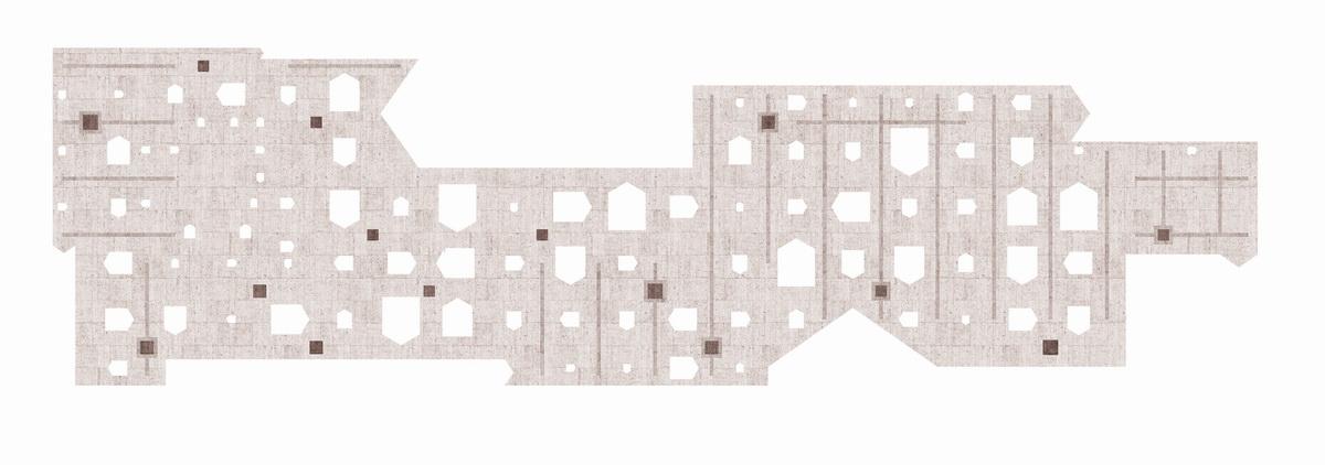 调整大小 14_BHR_Roofplan_400.jpg