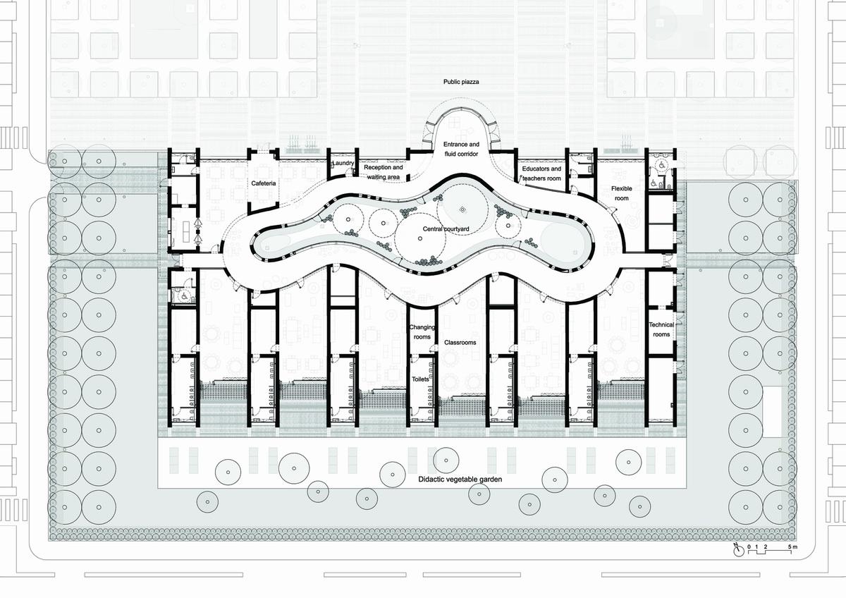 调整大小 20_3_-_Floor_Plan_with_distribution_of_different_functional_areas.jpg