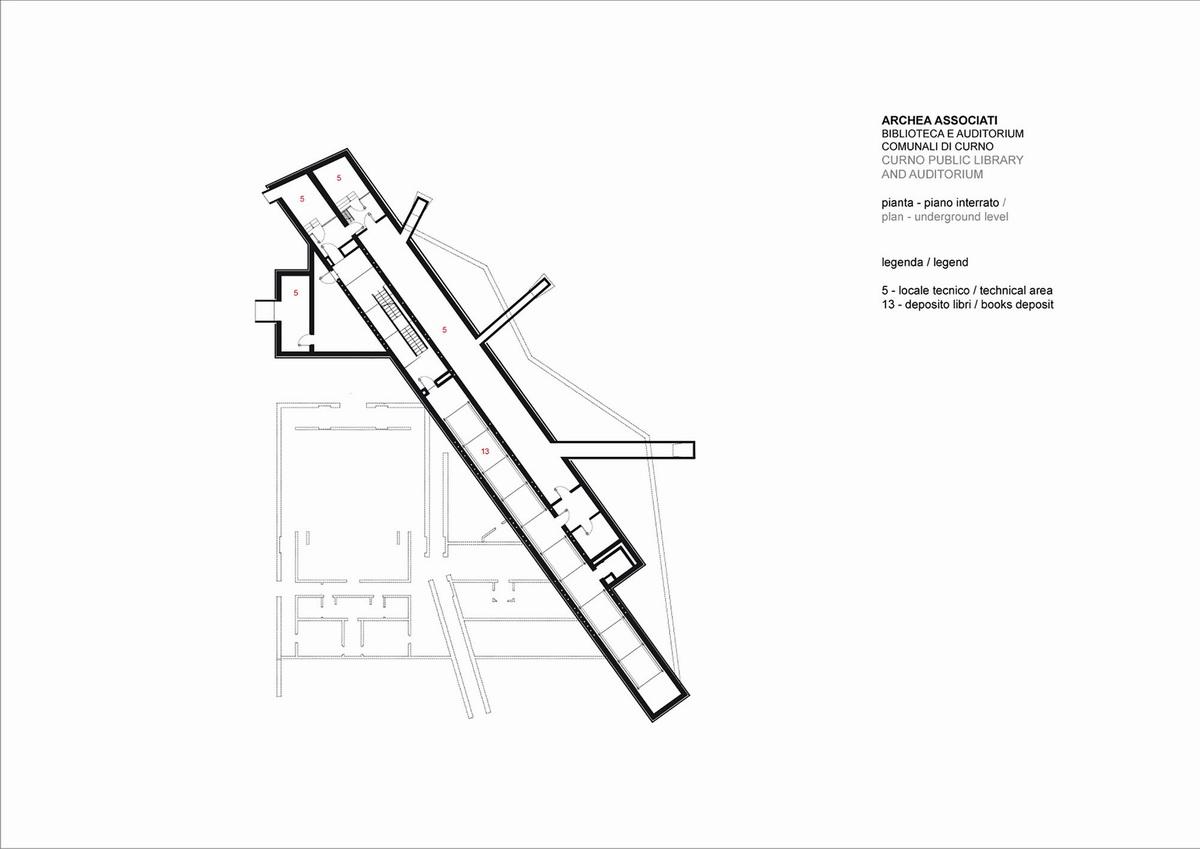 调整大小 9_ARCHEA_CURNO_Plan_P-1_A4.jpg