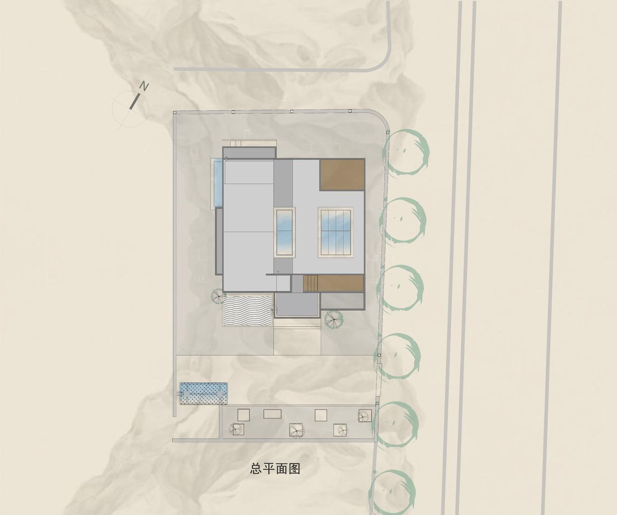 调整大小 总平面图 .jpg