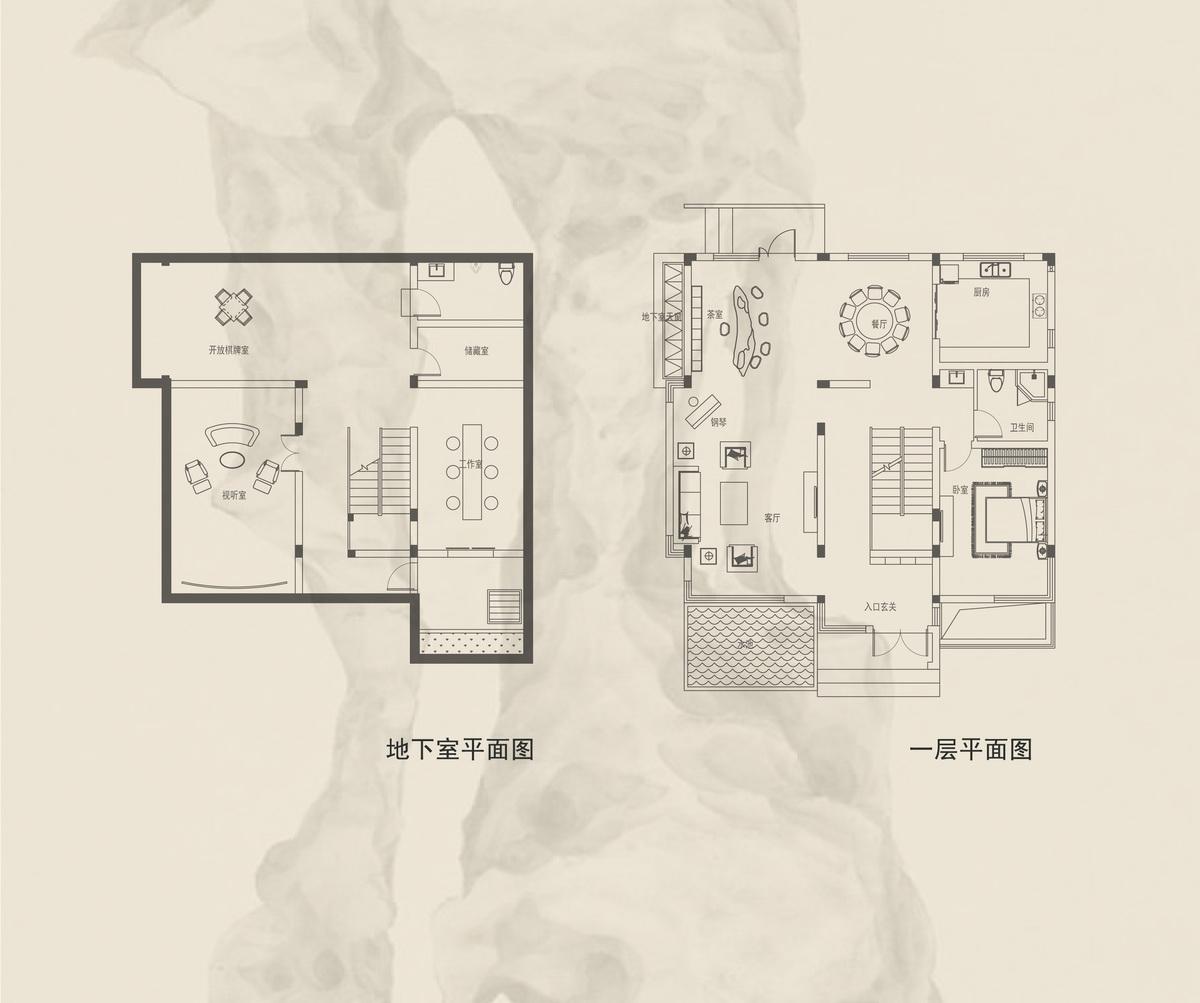 调整大小 平面2 .jpg
