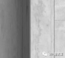 学生作业 | 室内写实渲染图表现