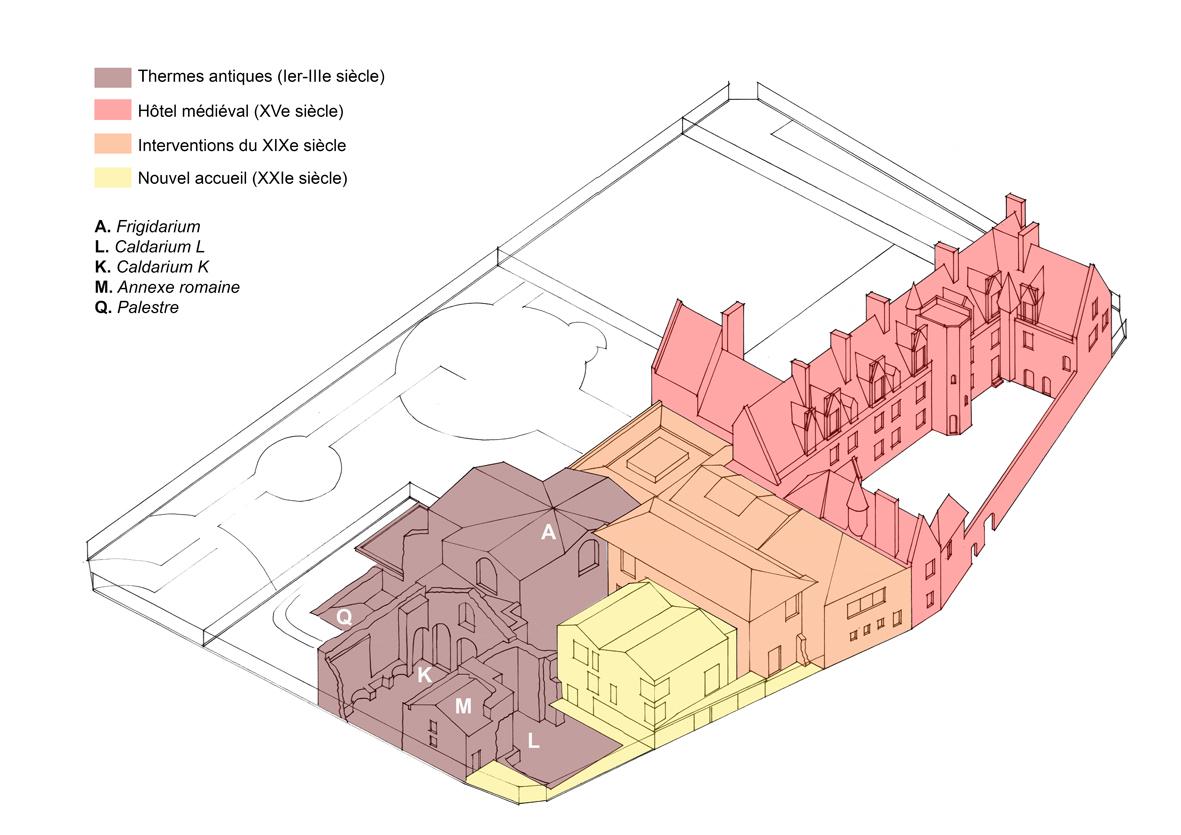 20_MUSEE_DE_CLUNY_HISTORICAL_AXONOMETRY.jpg