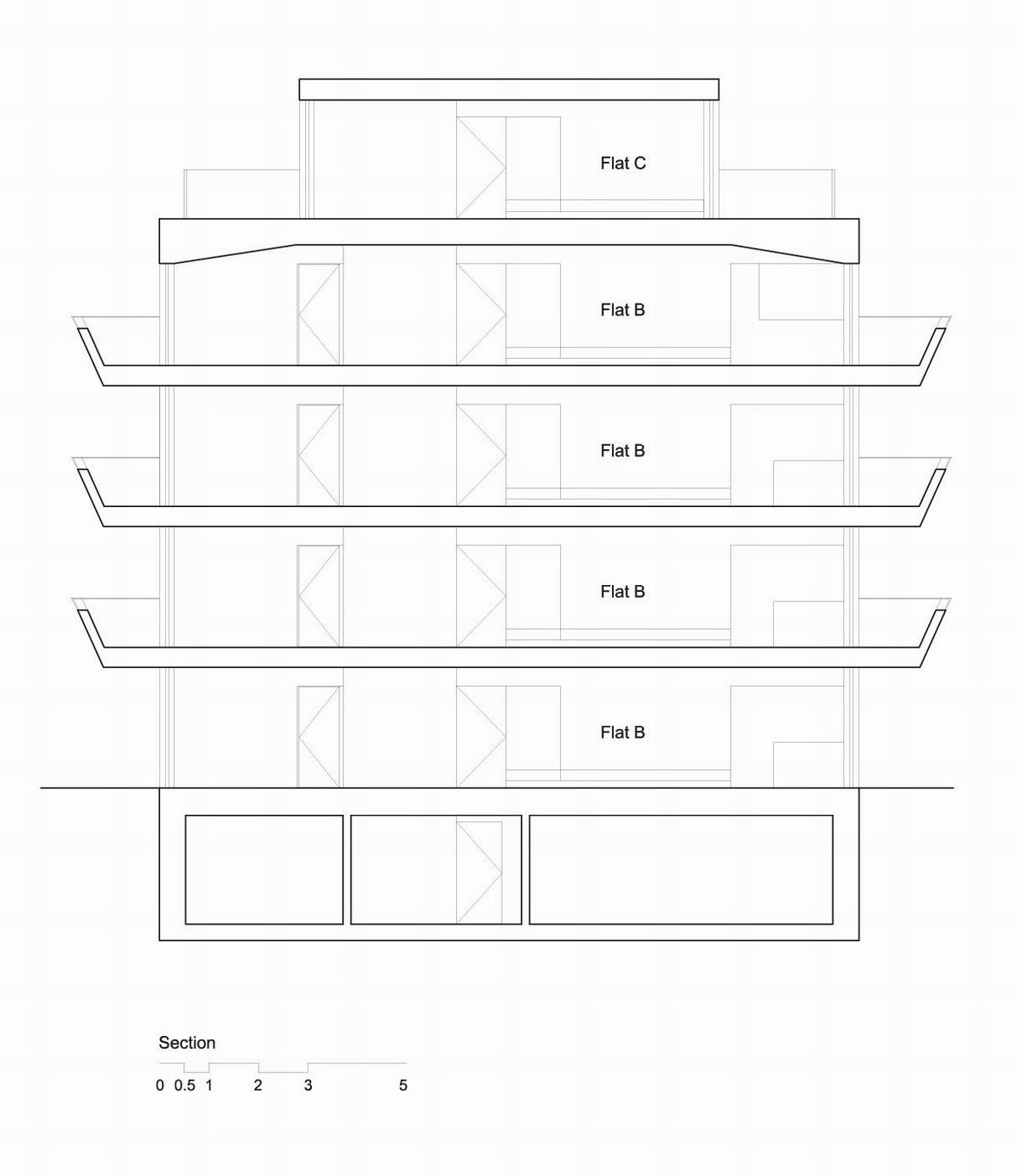 调整大小 45_Section.jpg