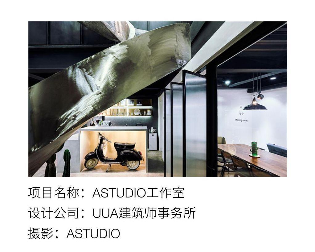 我们寻到了中国建筑获奖的底细
