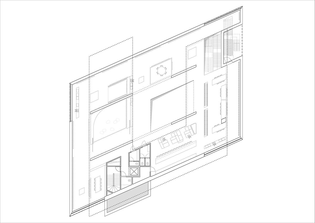 24_PLANS_107_NELISSEN_PSK___UAU-2.jpg