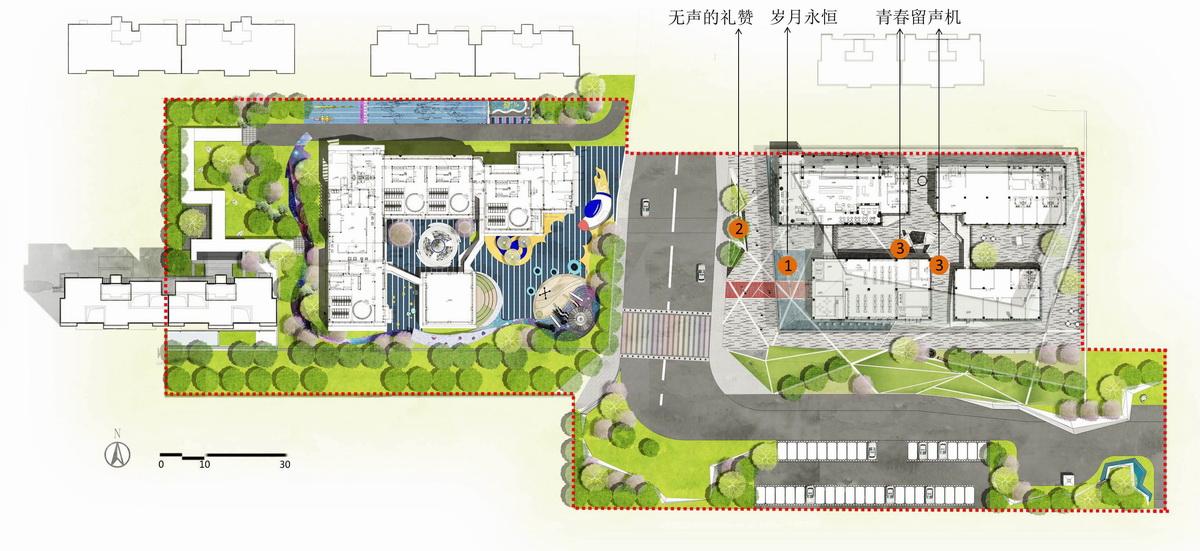 调整大小 建业电影小镇橙园展示区-基本源素-图纸_20190328.jpg