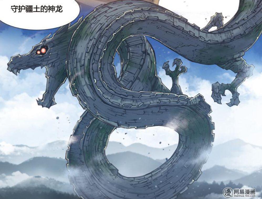 漫威的未来，用建筑师拯救世界吗？