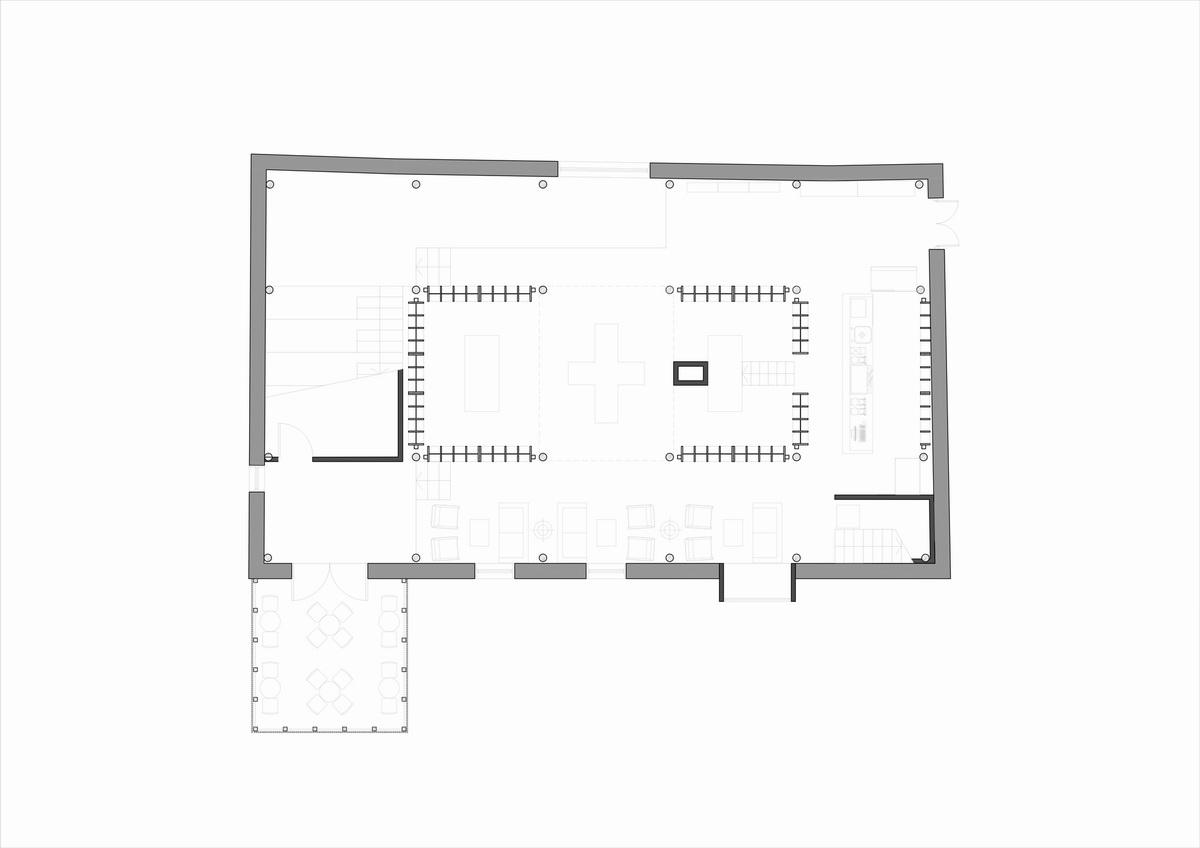 调整大小 26_01_first_floor.jpg