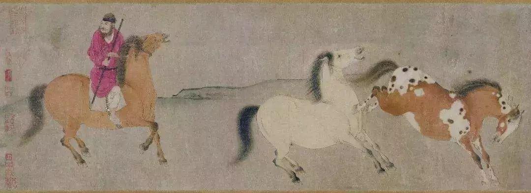 俞挺，如果做不成建筑师那我们也可以去当吃播