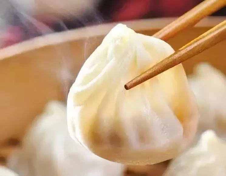 俞挺，如果做不成建筑师那我们也可以去当吃播
