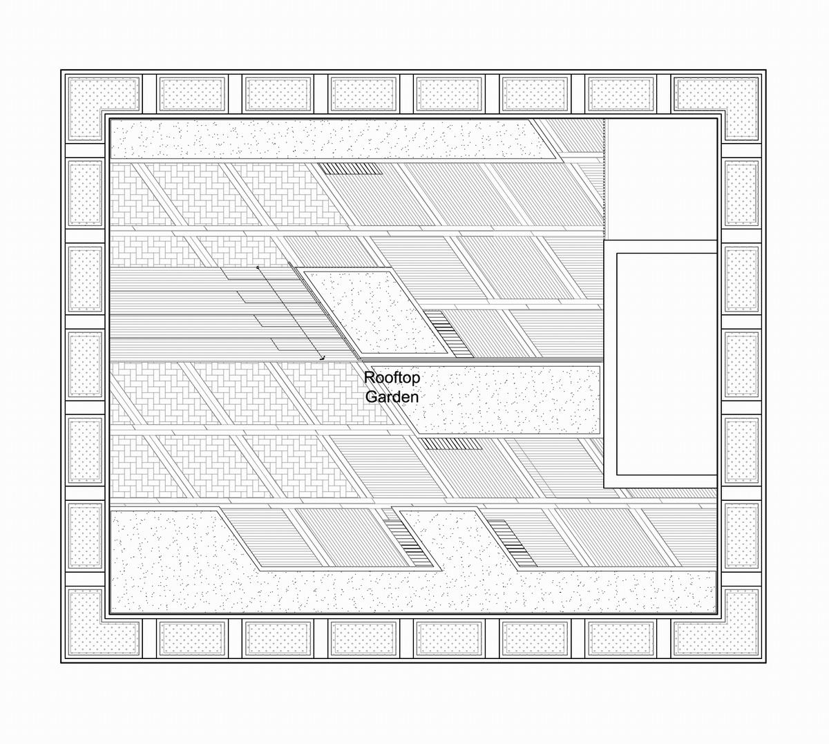 调整大小 20_10_Futurism_Plan.jpg