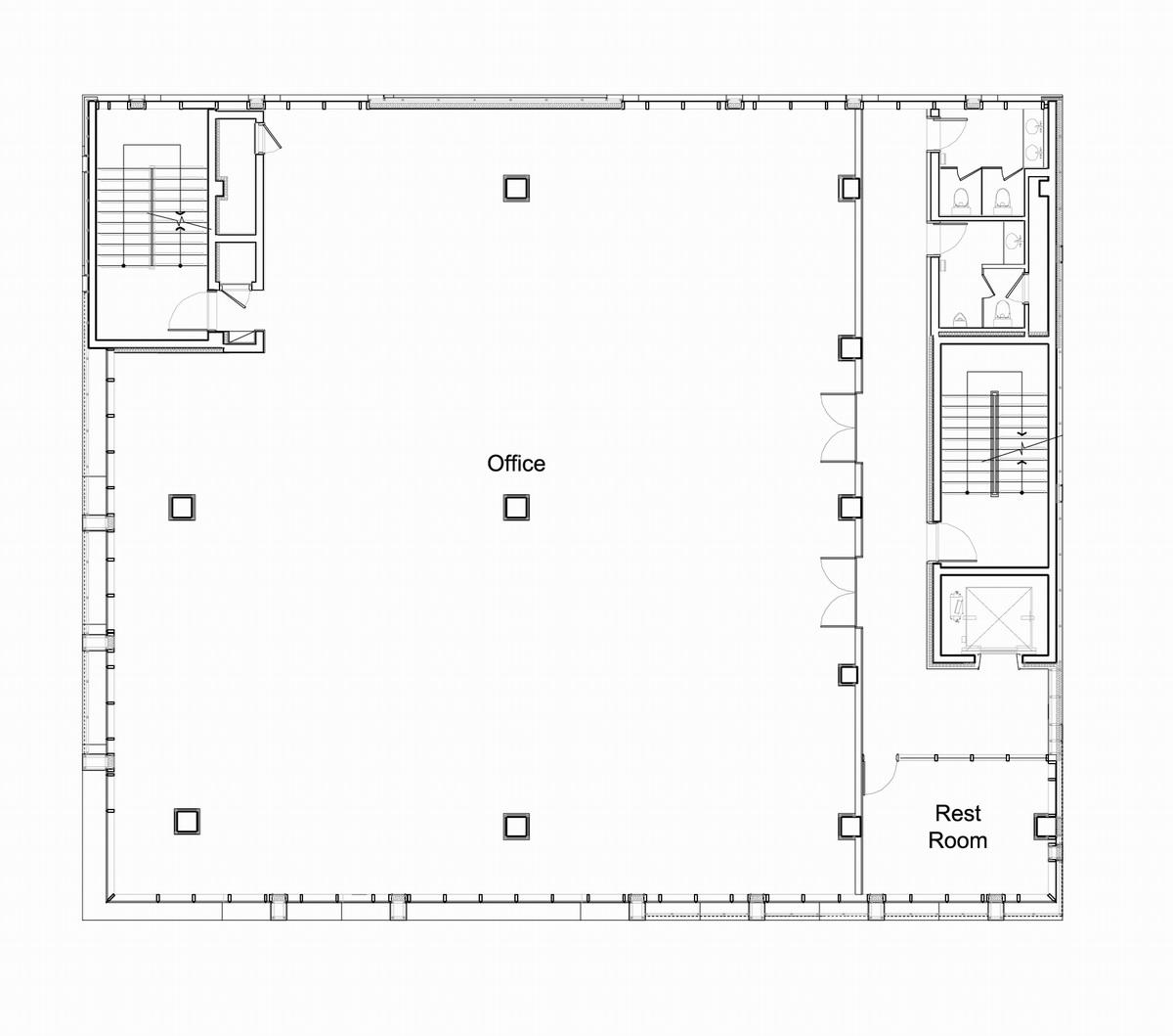 调整大小 16_6_Futurism_Plan.jpg