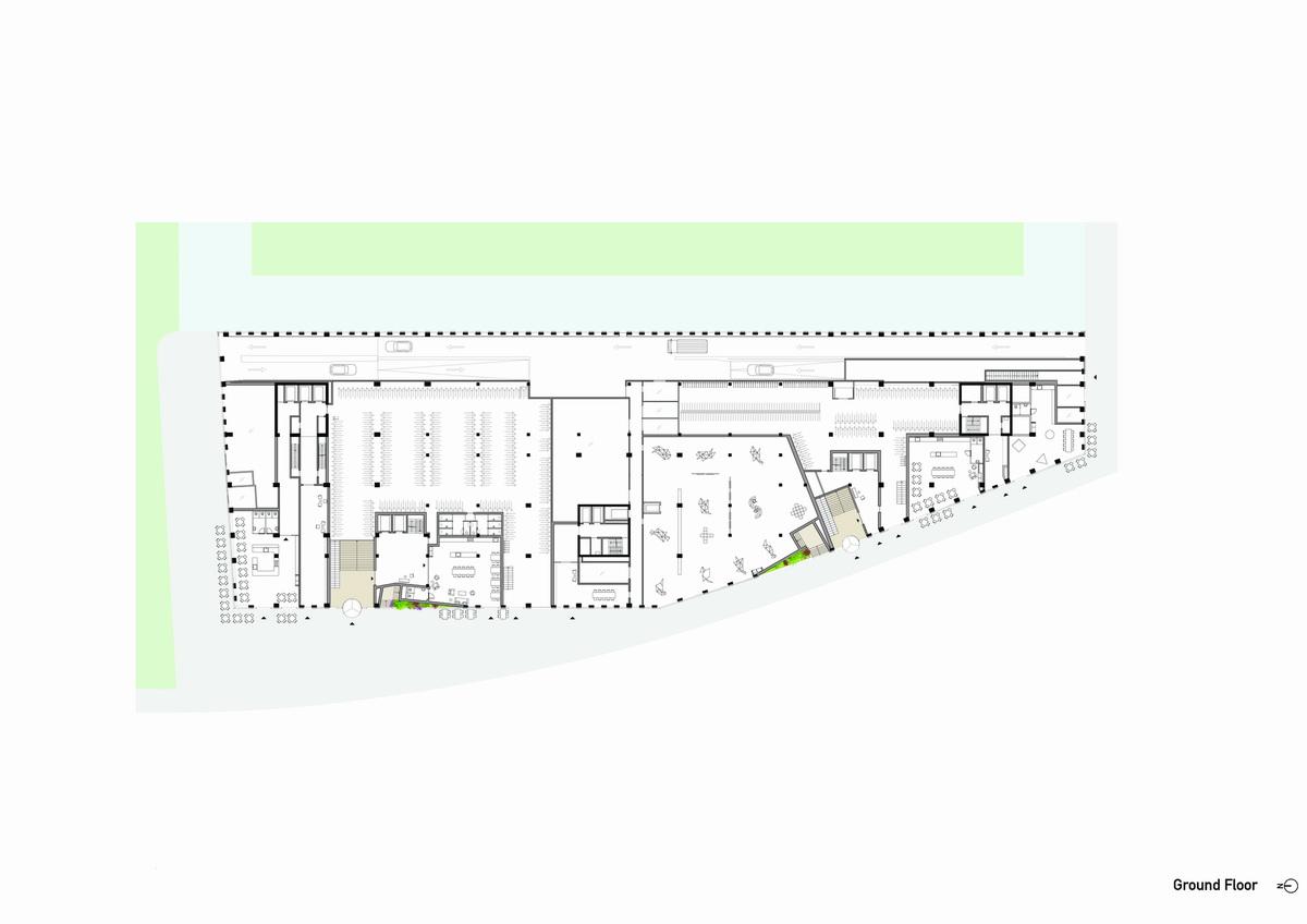 调整大小 12_Valley_Floor_Plans_Page_1.jpg