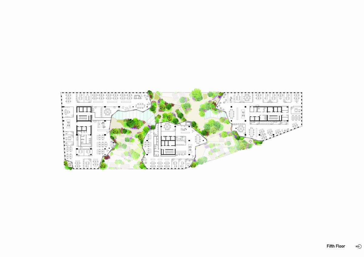 调整大小 24_Valley_Floor_Plans_Page_4.jpg