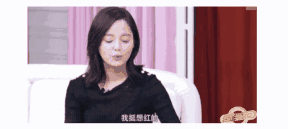 建筑师，我抄我自己
