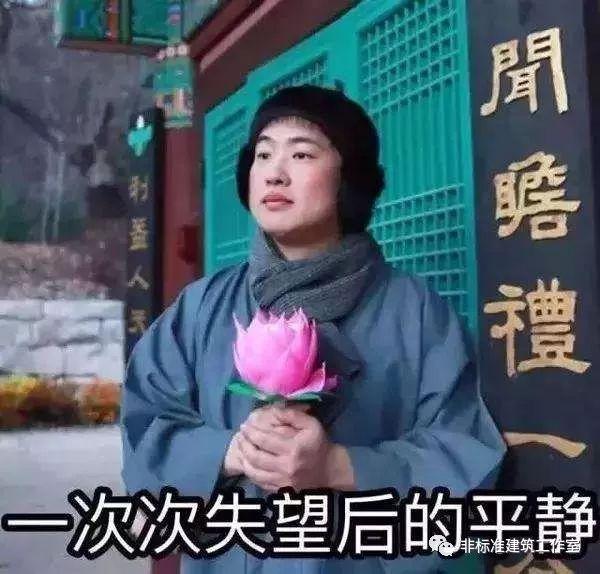 建筑师，我抄我自己
