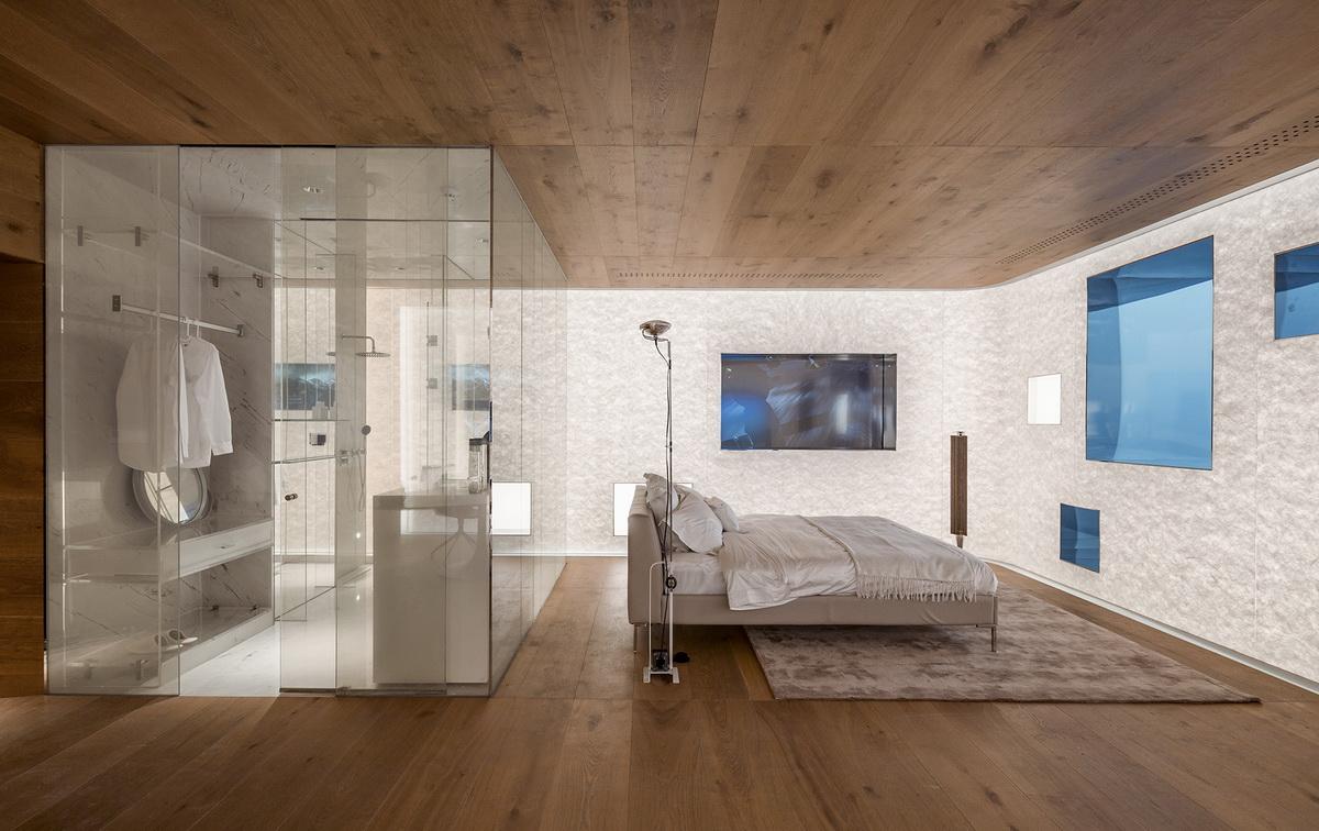 f2 建筑摄影金伟琦 - 4.jpg