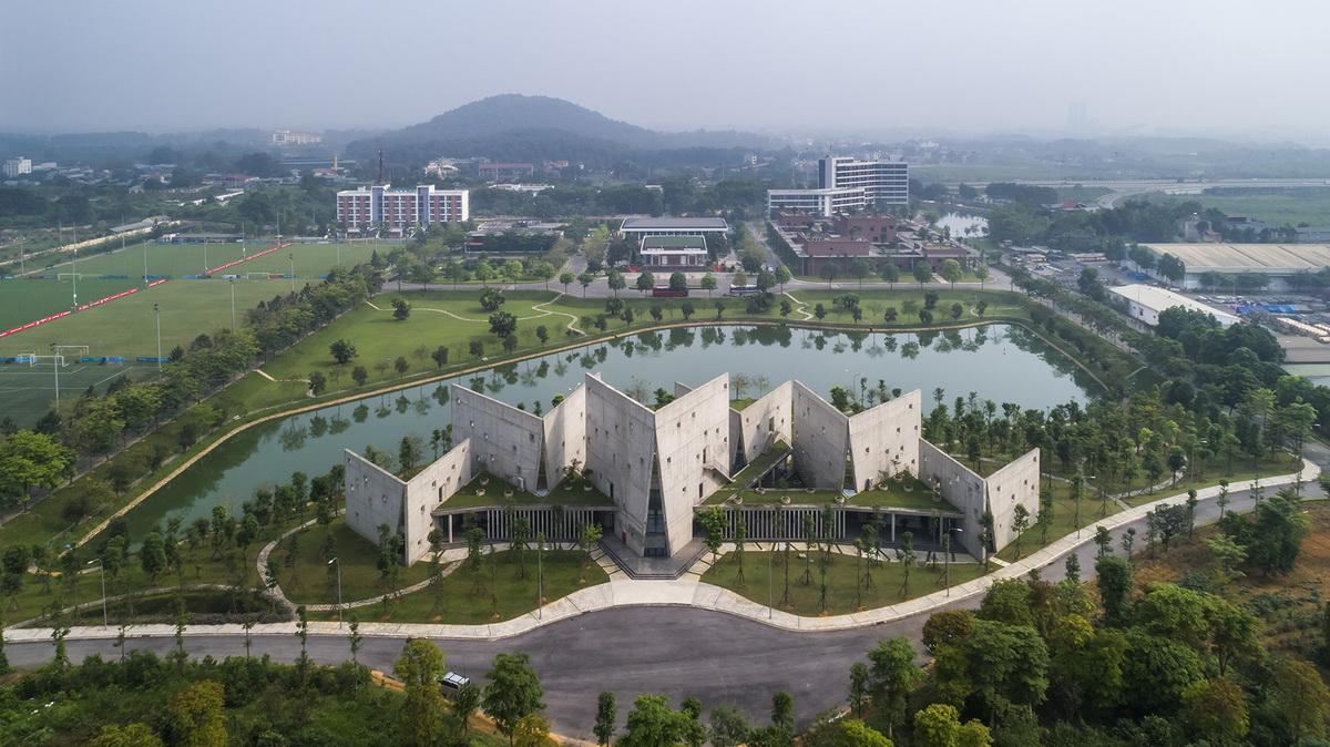 b1.jpg