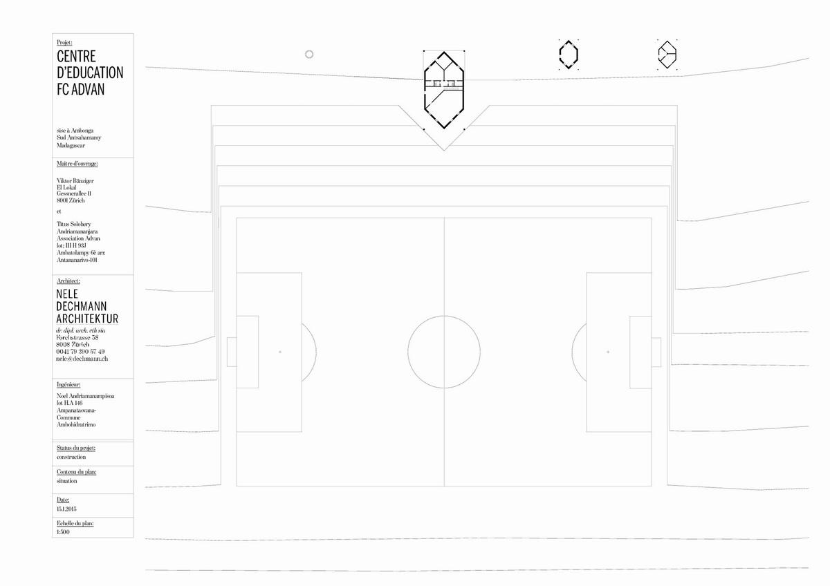 调整大小 45_fc_advan_situation-001.jpg