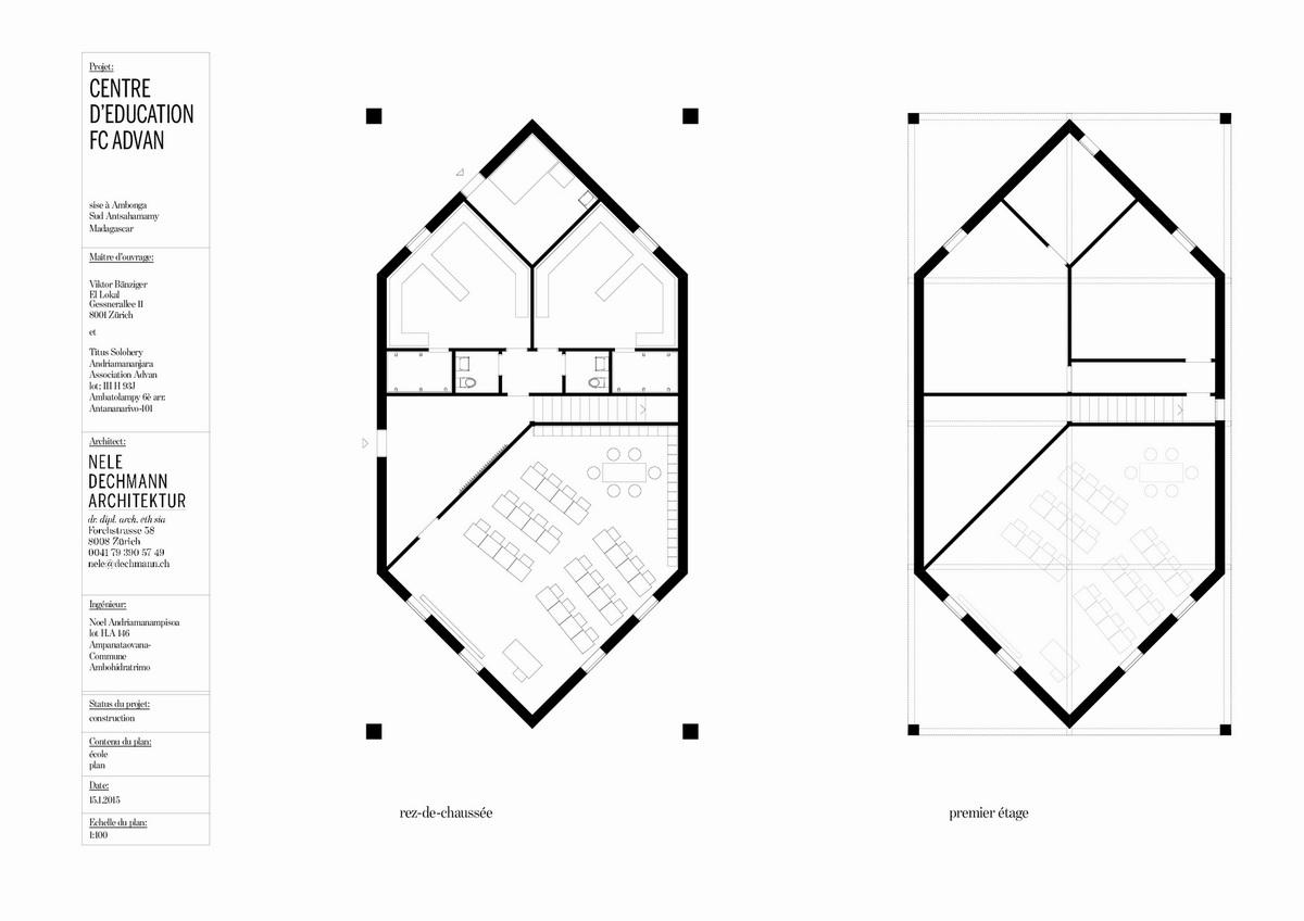 调整大小 10_fc_advan_ecole_plan_eg_og-001.jpg