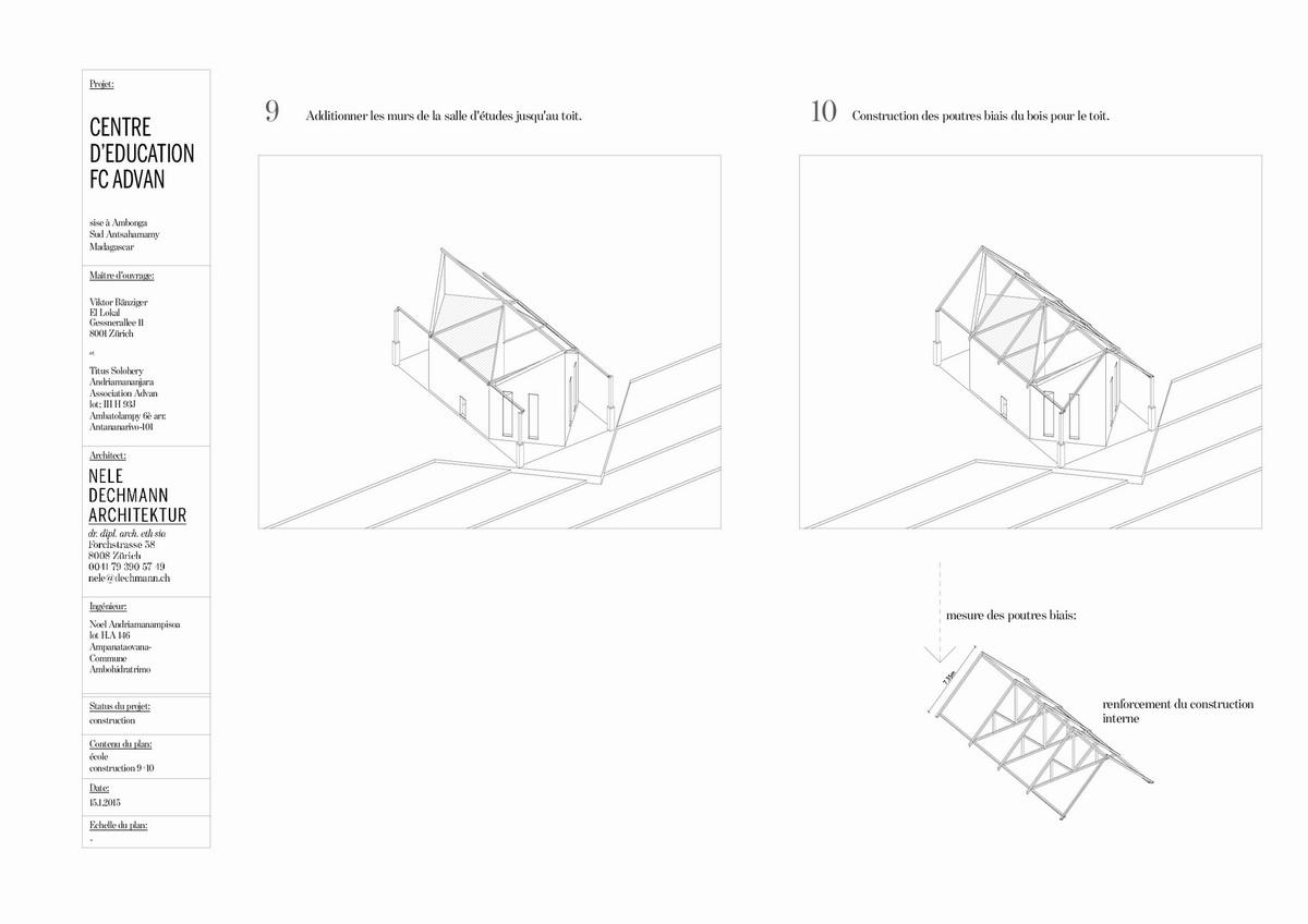 调整大小 50_fc_advan_constr_ecole_5-001.jpg