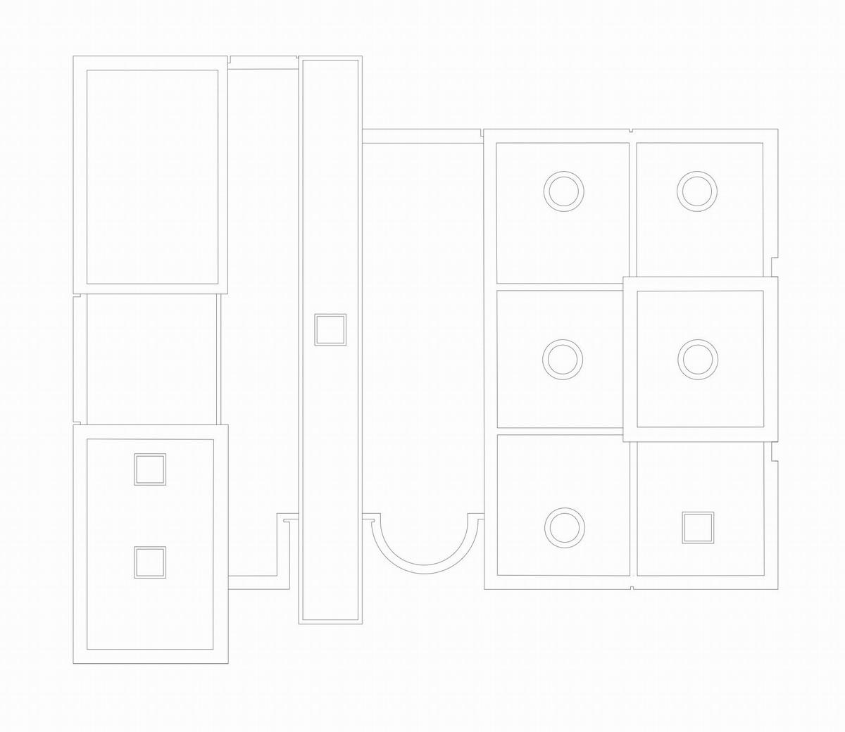 调整大小 34_OPUS5_Elancourt_Ecole_de_musique_05_Plan_Toitures.jpg