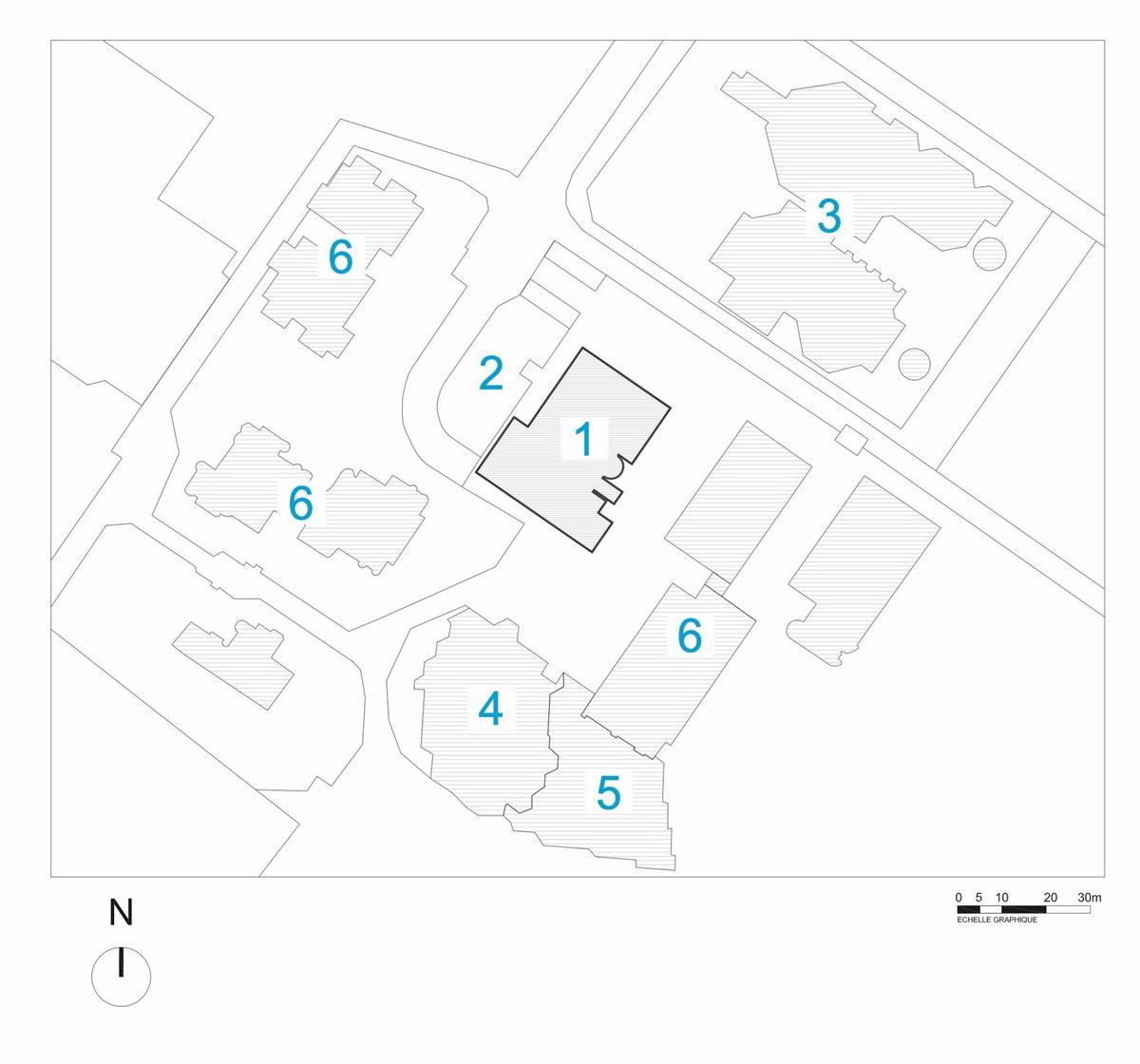 调整大小 36_OPUS5_Elancourt_Ecole_de_musique_00_Legendes.jpg