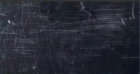 暗黑科技风立面图，酷到不讲道理！