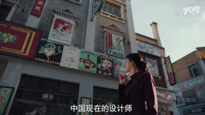 《筑梦情缘》播出，杨幂挑战女建筑师！编剧们，你对建筑师是不是有什么误解？
