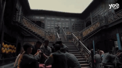 《筑梦情缘》播出，杨幂挑战女建筑师！编剧们，你对建筑师是不是有什么误解？