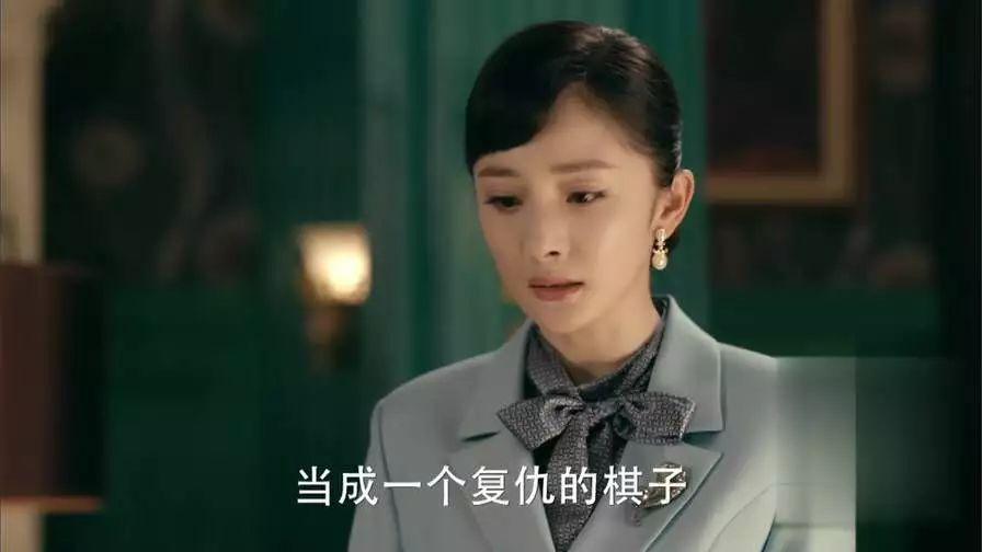 《筑梦情缘》播出，杨幂挑战女建筑师！编剧们，你对建筑师是不是有什么误解？