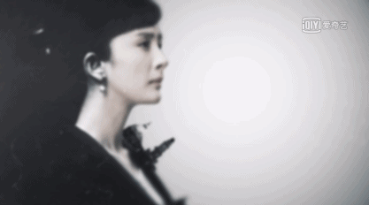 《筑梦情缘》播出，杨幂挑战女建筑师！编剧们，你对建筑师是不是有什么误解？