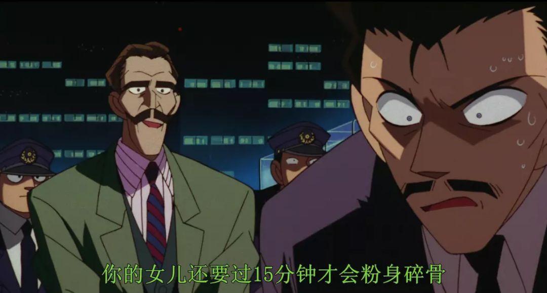《筑梦情缘》播出，杨幂挑战女建筑师！编剧们，你对建筑师是不是有什么误解？